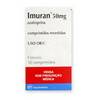 shop-rx-247-Imuran