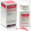 shop-rx-247-Inderal