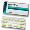 shop-rx-247-Indocin