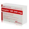 shop-rx-247-Isoptin