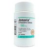 shop-rx-247-Januvia