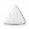 shop-rx-247-Kytril