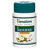 shop-rx-247-Lasuna