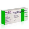 shop-rx-247-Levlen