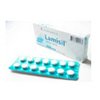 shop-rx-247-Levothroid