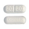 shop-rx-247-Lioresal