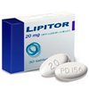 shop-rx-247-Lipitor