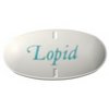 shop-rx-247-Lopid