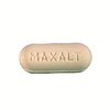 shop-rx-247-Maxalt