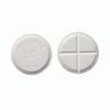 shop-rx-247-Mestinon