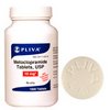 shop-rx-247-Metoclopramide