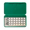 shop-rx-247-Mircette