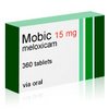 shop-rx-247-Mobic