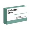shop-rx-247-Moduretic