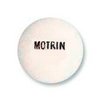 shop-rx-247-Motrin