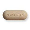 shop-rx-247-Naprosyn