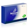 shop-rx-247-Nexium