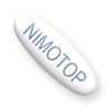 shop-rx-247-Nimotop