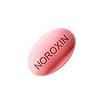 shop-rx-247-Noroxin