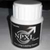shop-rx-247-NPXL