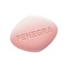 shop-rx-247-Penegra