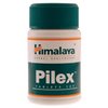 shop-rx-247-Pilex