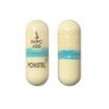 shop-rx-247-Ponstel