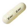 shop-rx-247-Prazosin