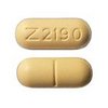 shop-rx-247-Probalan