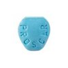 shop-rx-247-Proscar