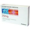shop-rx-247-Protonix