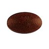 shop-rx-247-Pyridium