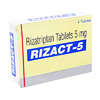 shop-rx-247-Rizact