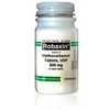 shop-rx-247-Robaxin