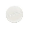shop-rx-247-Rosuvastatin