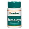 shop-rx-247-Rumalaya