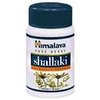 shop-rx-247-Shallaki