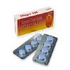 shop-rx-247-Silagra