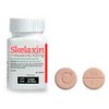 shop-rx-247-Skelaxin