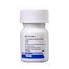 shop-rx-247-Tizanidine