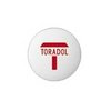 shop-rx-247-Toradol