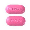 shop-rx-247-Trental