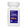 shop-rx-247-Tricor