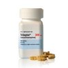 shop-rx-247-Trileptal