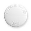 shop-rx-247-Urispas
