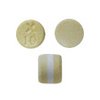 shop-rx-247-Uroxatral