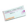 shop-rx-247-Voveran