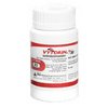 shop-rx-247-Vytorin