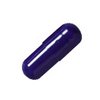 shop-rx-247-Xenical