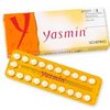shop-rx-247-Yasmin
